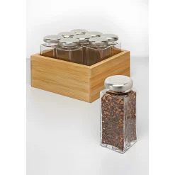 Beerenzeit|Gewürze Und Kräuter|Cubi 100 ml TO 38