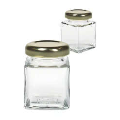 Beerenzeit|Gewürze Und Kräuter|Cubi  50 ml TO 38