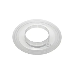 Tescoma Einkochzubehör|Deckel zur Kochschinkenform 'Presto'