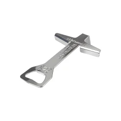 Westmark Gemüse Auf Vorrat|Flaschenöffner|Deckelöffner 'Vacumex'