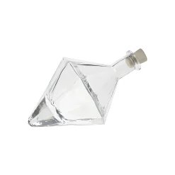 Hochzeit|Liebe|Diamant 200 ml