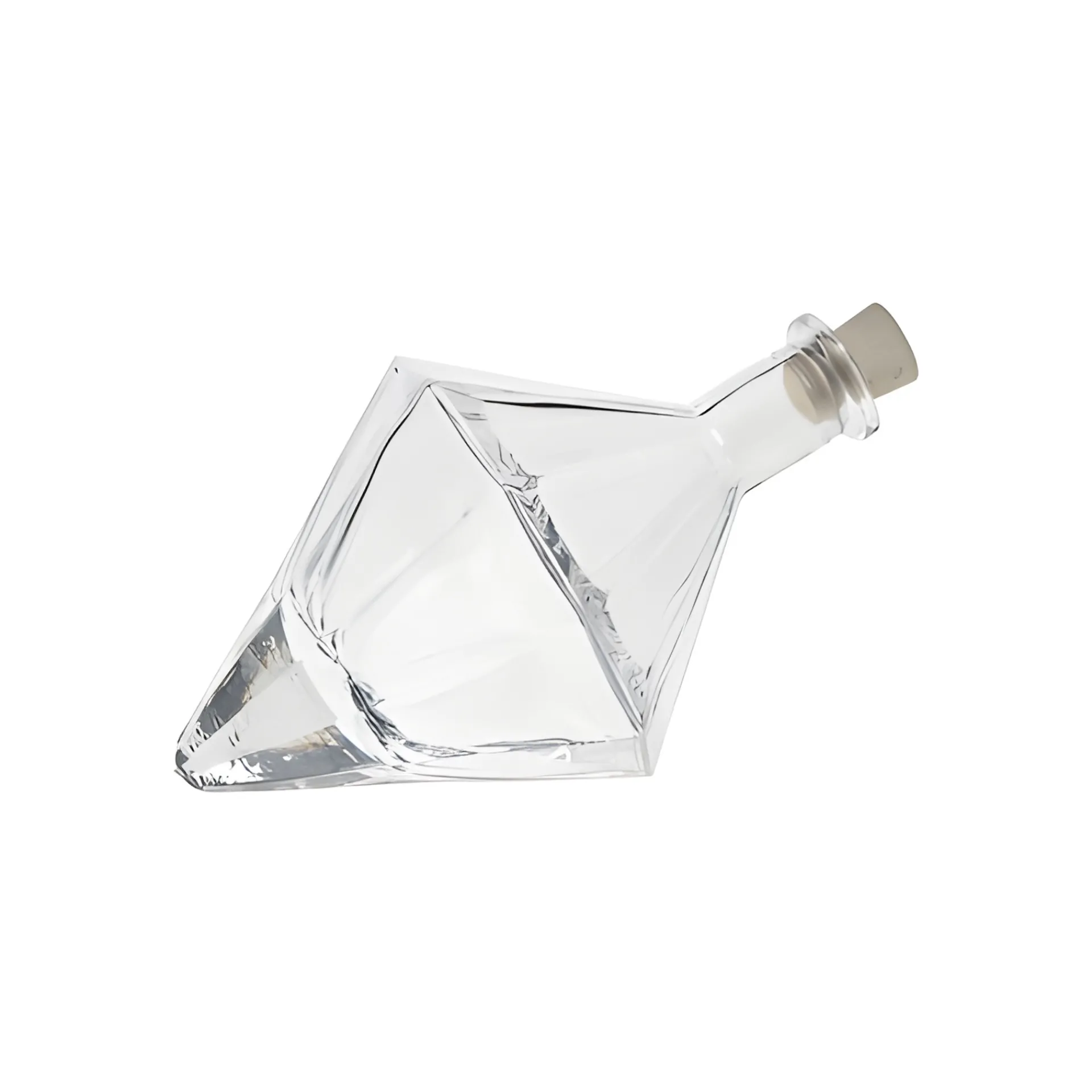 Hochzeit|Liebe|Diamant 200 ml