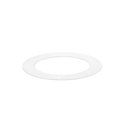 Dichtringe|Dichtungsring 68 x 97 mm transparent