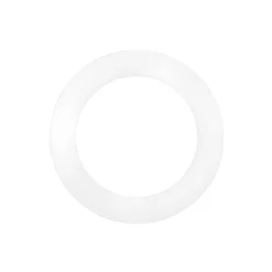 Dichtringe|Dichtungsring 68 x 97 mm transparent