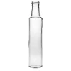 Essig- Und Ölflaschen|Sirup- Und Saftflaschen|Dorica 250 ml