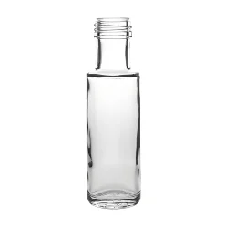 Essig- Und Ölflaschen|Flaschen Ab 100 Ml|Dorica 100 ml PP 31,5 Typ A
