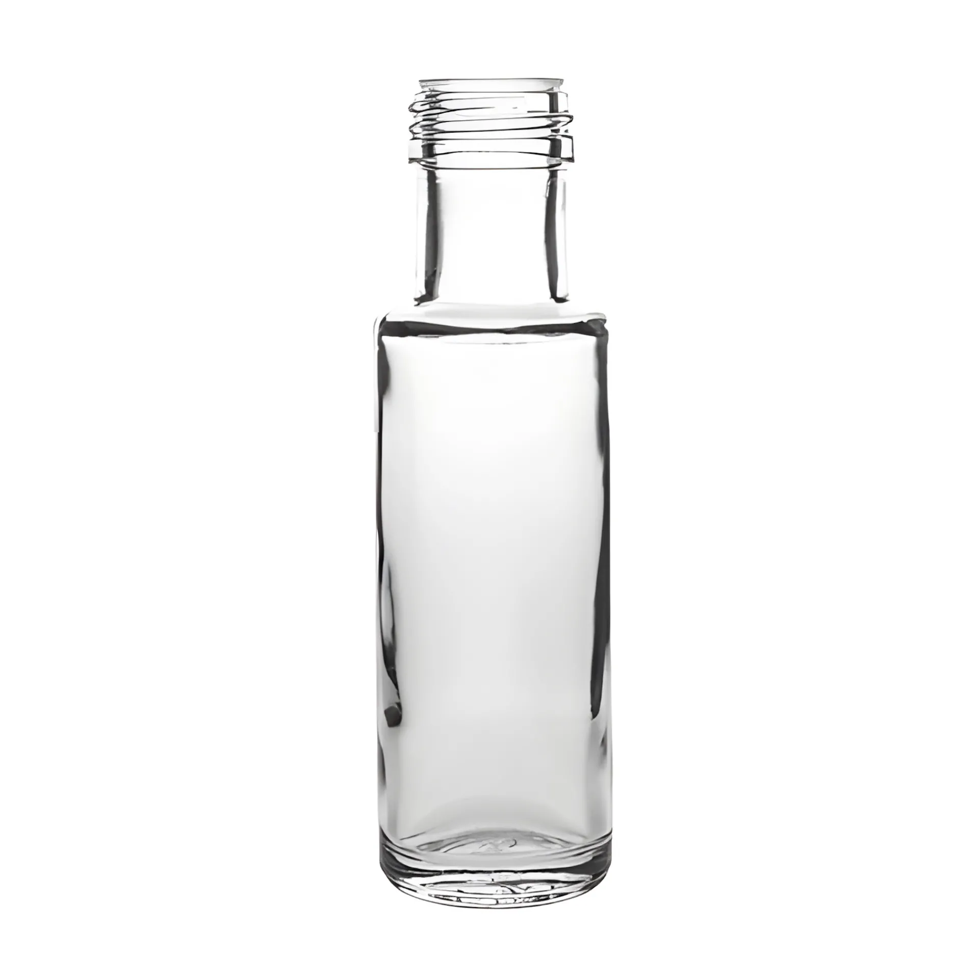 Essig- Und Ölflaschen|Flaschen Ab 100 Ml|Dorica 100 ml PP 31,5 Typ A