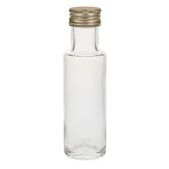 Essig- Und Ölflaschen|Flaschen Ab 100 Ml|Dorica 100 ml PP 31,5 Typ A