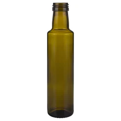 Essig- Und Ölflaschen|Flaschen Ab 200 Ml|Dorica light  250 ml antik