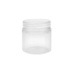 Kosmetik & Arznei|Kunststoffbehälter|Dose  35 ml