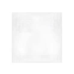 Rommelsbacher Elektrogeräte|Kleingeräte|Dörrgitter DA 1000,