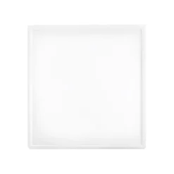 Rommelsbacher Elektrogeräte|Kleingeräte|Dörrunterlage DA 1000,