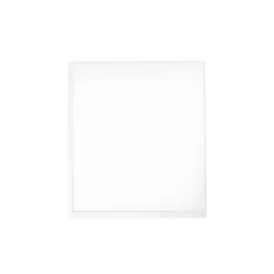 Rommelsbacher Elektrogeräte|Kleingeräte|Dörrunterlage DA  900,