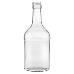 Likörflaschen|Sirup- Und Saftflaschen|Dublin 700 ml