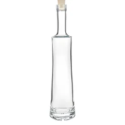 Vetroelite Srl Essig- Und Ölflaschen|Likörflaschen|Dune 500 ml