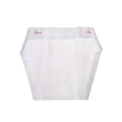 Apfel-, Birnen-, Quittenzeit|Saft & Sirup|Ersatz-Safttuch