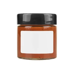 Etiketten Zum Beschriften|Bedruckbare Etiketten|Etiketten 63,5 x 38,1 mm weiß -  5 Blatt A4