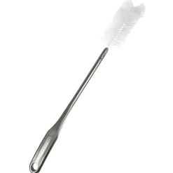 Saft & Sirup|Küchenhelfer|Flaschenbürste Ø 45 mm