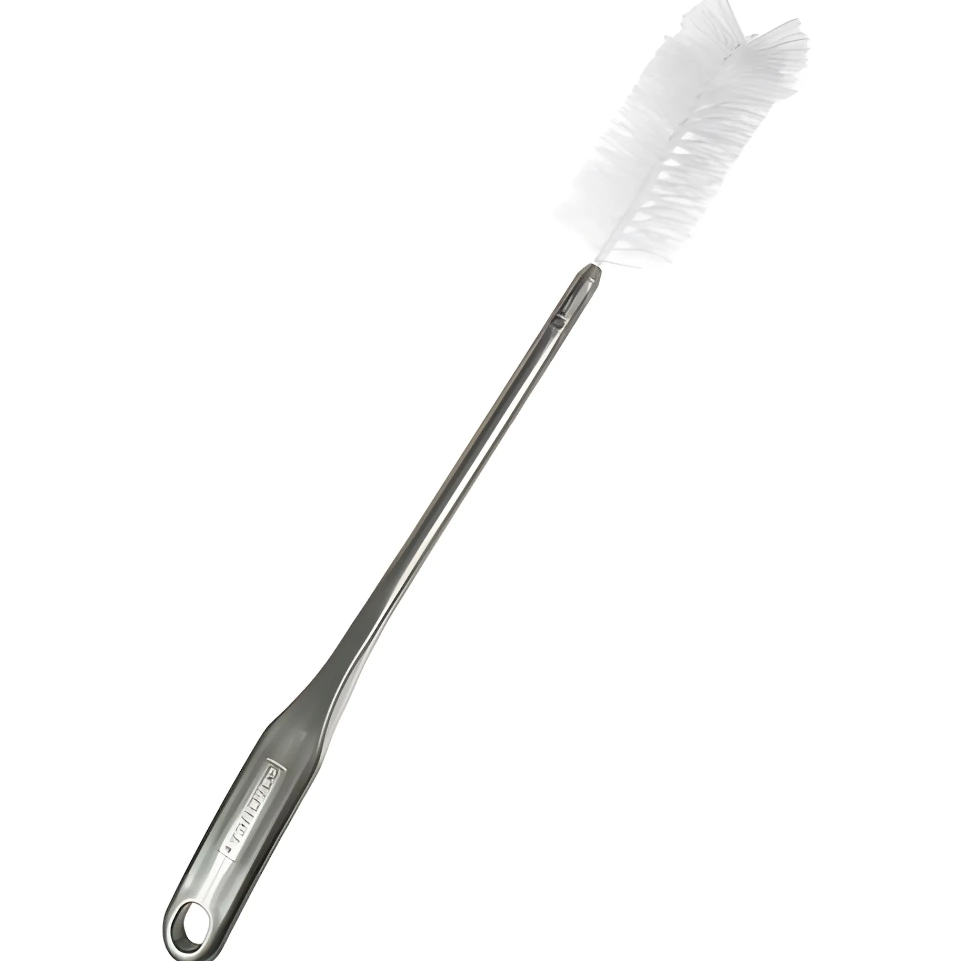 Saft & Sirup|Küchenhelfer|Flaschenbürste Ø 45 mm