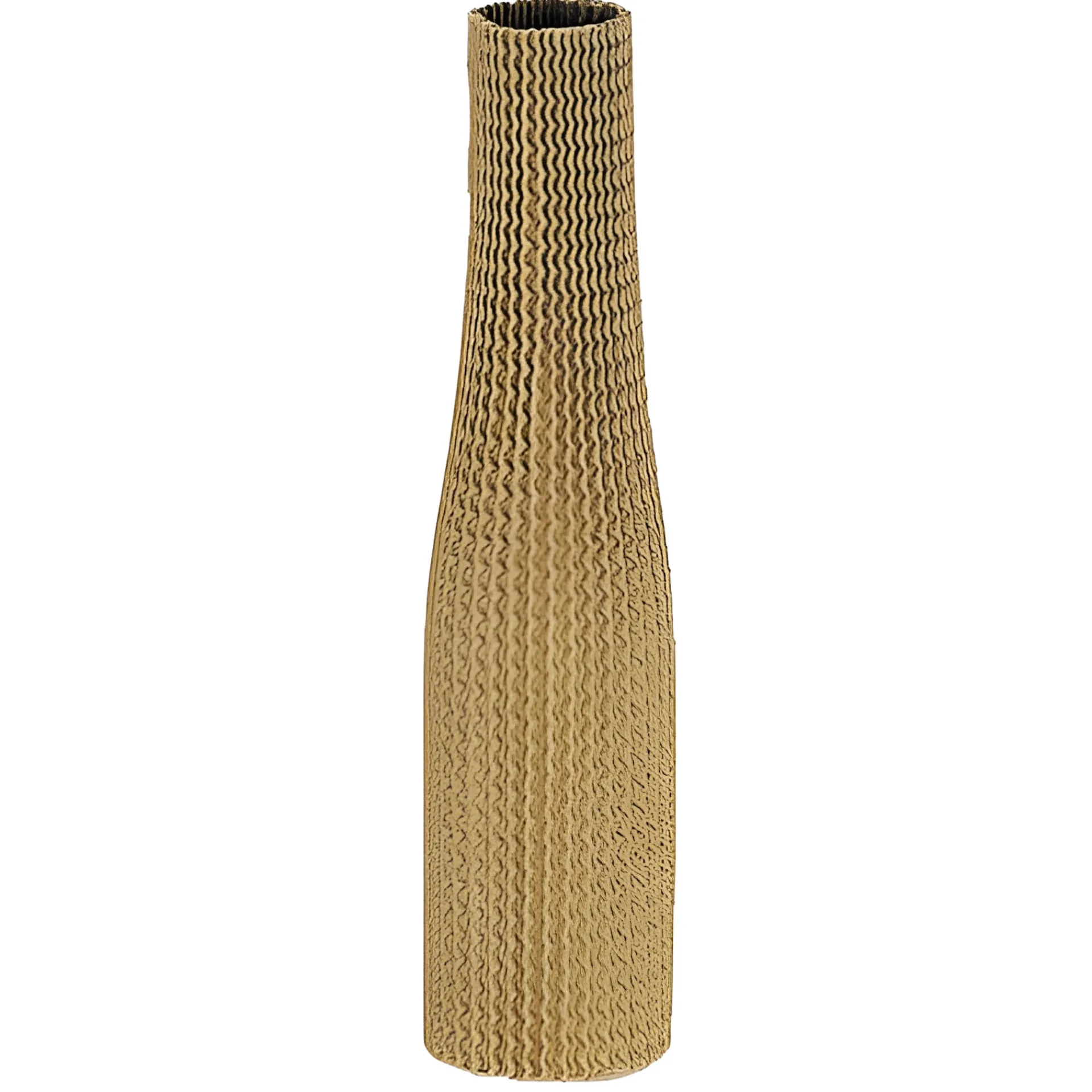 Transportverpackungen|Flaschenhülle 18 x 33 cm