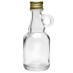 Vital Shots|Likörflaschen|Gallone   40 ml SV