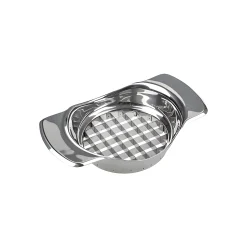 Weis Küchenhelfer|Einkochzubehör|Gemüseteiler für Stifte