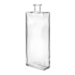 Vetroelite Srl Essig- Und Ölflaschen|Likörflaschen|Genny 500 ml