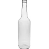 Beerenzeit|Apfel-, Birnen-, Quittenzeit|Geradhalsflasche  700 ml