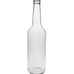 Beerenzeit|Apfel-, Birnen-, Quittenzeit|Geradhalsflasche  700 ml