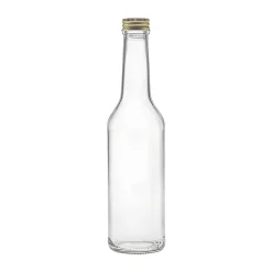 Beerenzeit|Saft & Sirup|Geradhalsflasche  350 ml