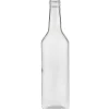 Beerenzeit|Apfel-, Birnen-, Quittenzeit|Geradhalsflasche  500 ml
