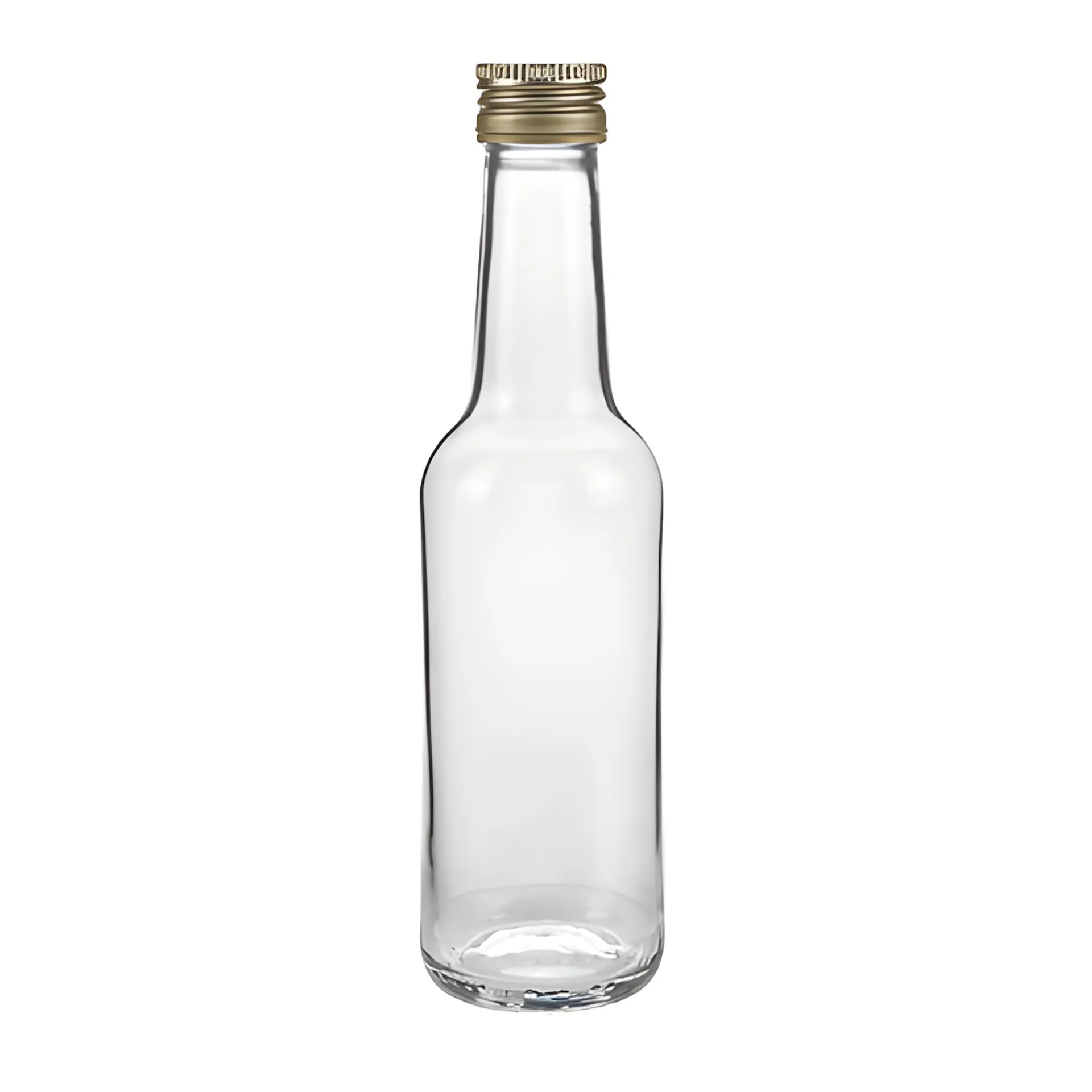 Beerenzeit|Saft & Sirup|Geradhalsflasche 250 ml Typ B