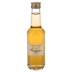 Beerenzeit|Saft & Sirup|Geradhalsflasche 250 ml Typ B