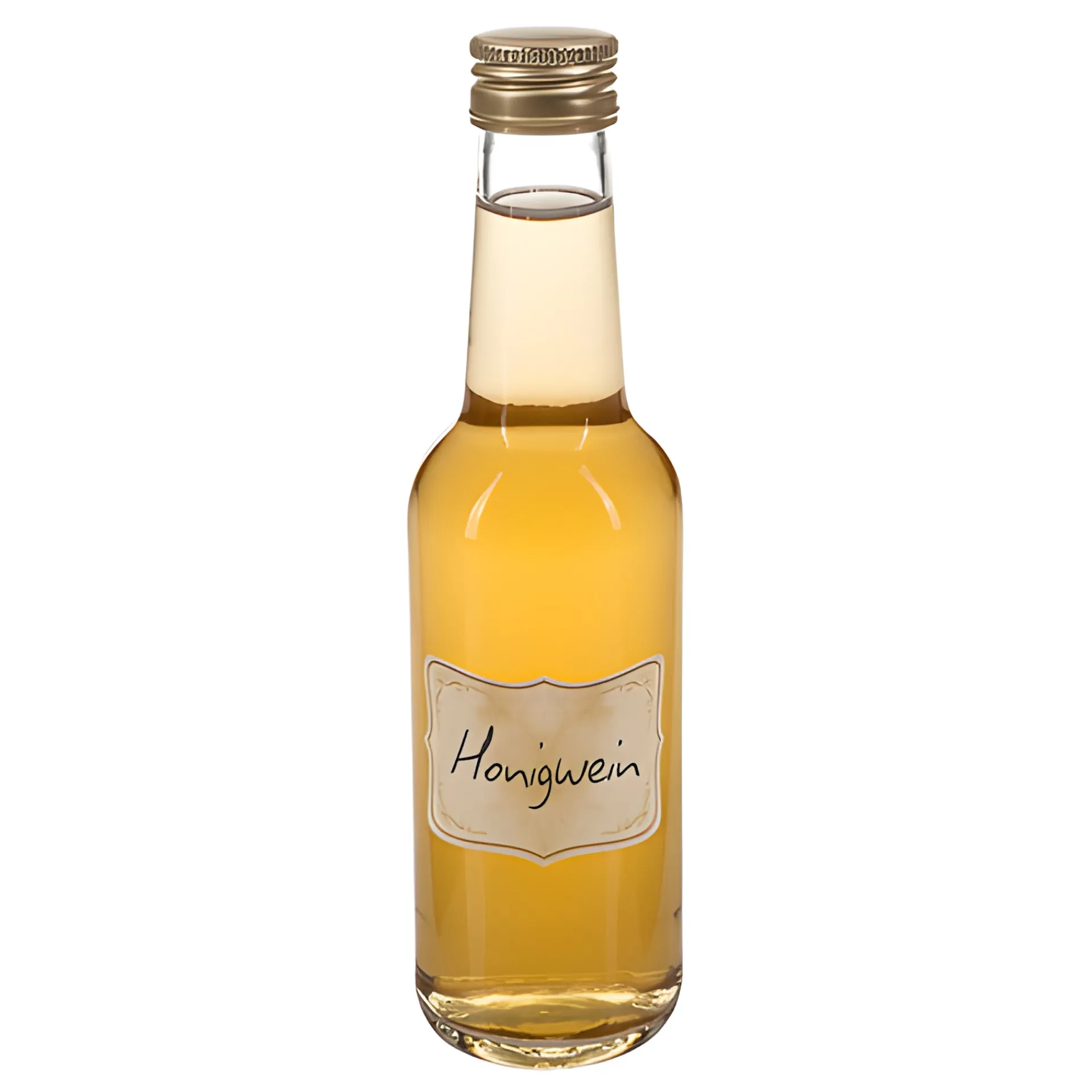 Beerenzeit|Saft & Sirup|Geradhalsflasche 250 ml Typ B