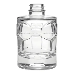 Giveaways|Hochzeit|Geschenk 200 ml