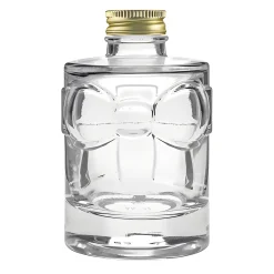 Giveaways|Hochzeit|Geschenk 200 ml