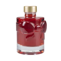 Giveaways|Hochzeit|Geschenk 200 ml