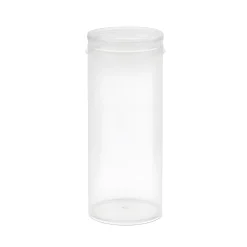 Gewürze Und Kräuter|Kunststoffbehälter|Gewürzdose 100 ml