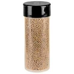 Gewürze Und Kräuter|Kunststoffbehälter|Gewürzdose 100 ml