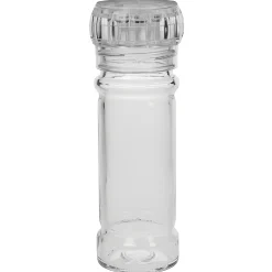 Pesto|Gewürze Und Kräuter|Gewürzglas 110 ml