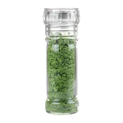 Pesto|Gewürze Und Kräuter|Gewürzglas 110 ml