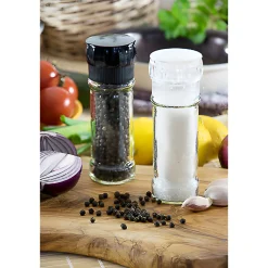 Pesto|Gewürze Und Kräuter|Gewürzglas 110 ml