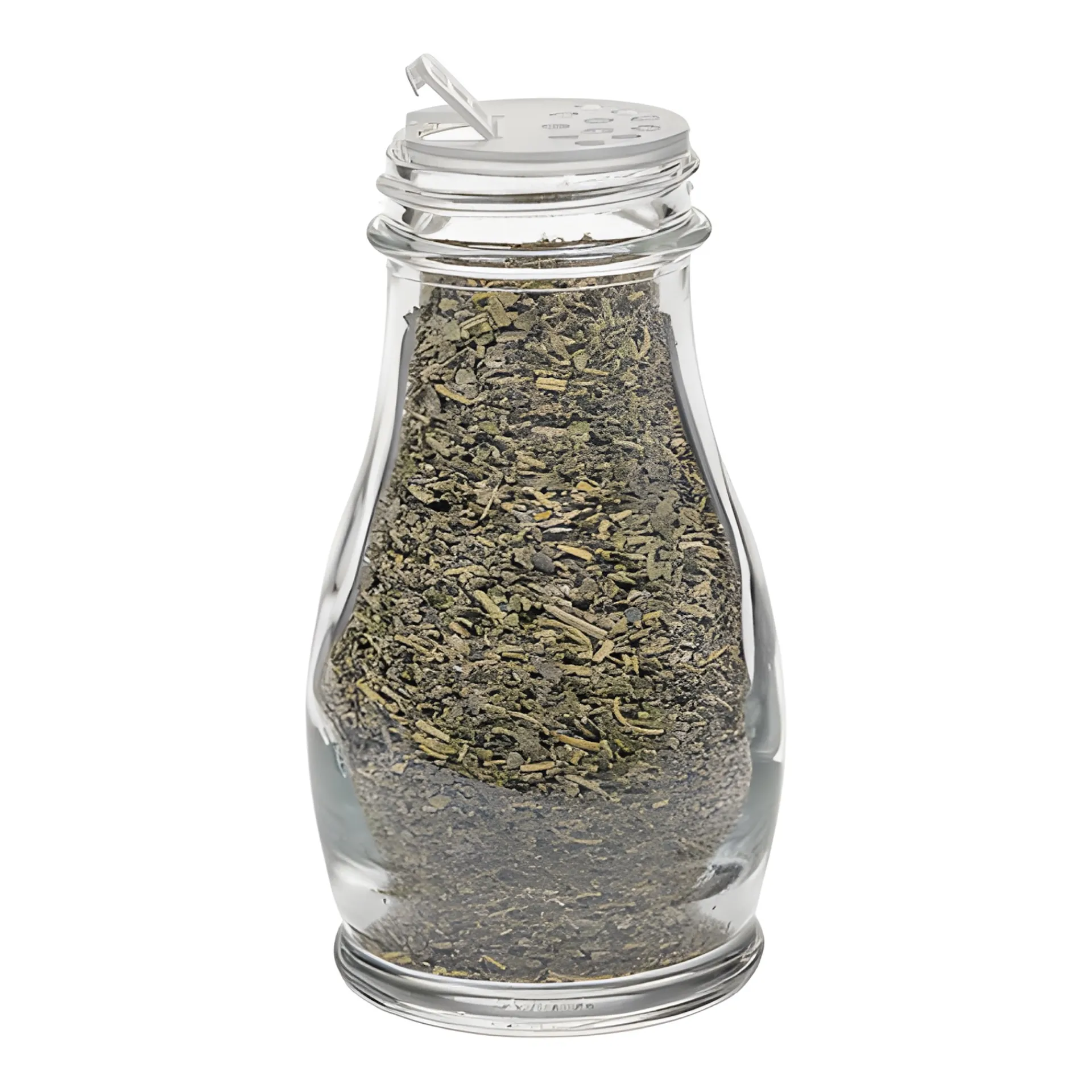 Grillparty|Gewürze Und Kräuter|Gewürzglas 'Indro' 120 ml, 2er Set