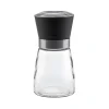 Gewürze Und Kräuter|Gewürzgläser|Gewürzmühle 185 ml
