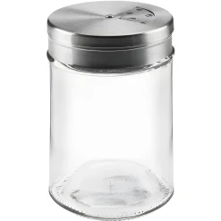 Gewürze Und Kräuter|Gewürzgläser|Gewürz-Multistreuer 280 ml