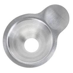 Weis Trichter Und Glasheber|Küchenhelfer|Gewürztrichter Ø 5,5 cm