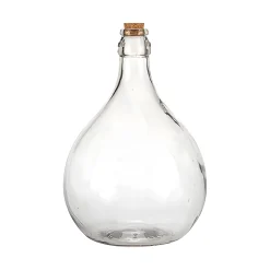 Glasballone|Flaschen Ab 1000 Ml|Glasballon  5000 ml