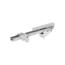 Küchenhelfer|Flaschenöffner|Glasöffner 'Havose Super' für WECK-Gläser