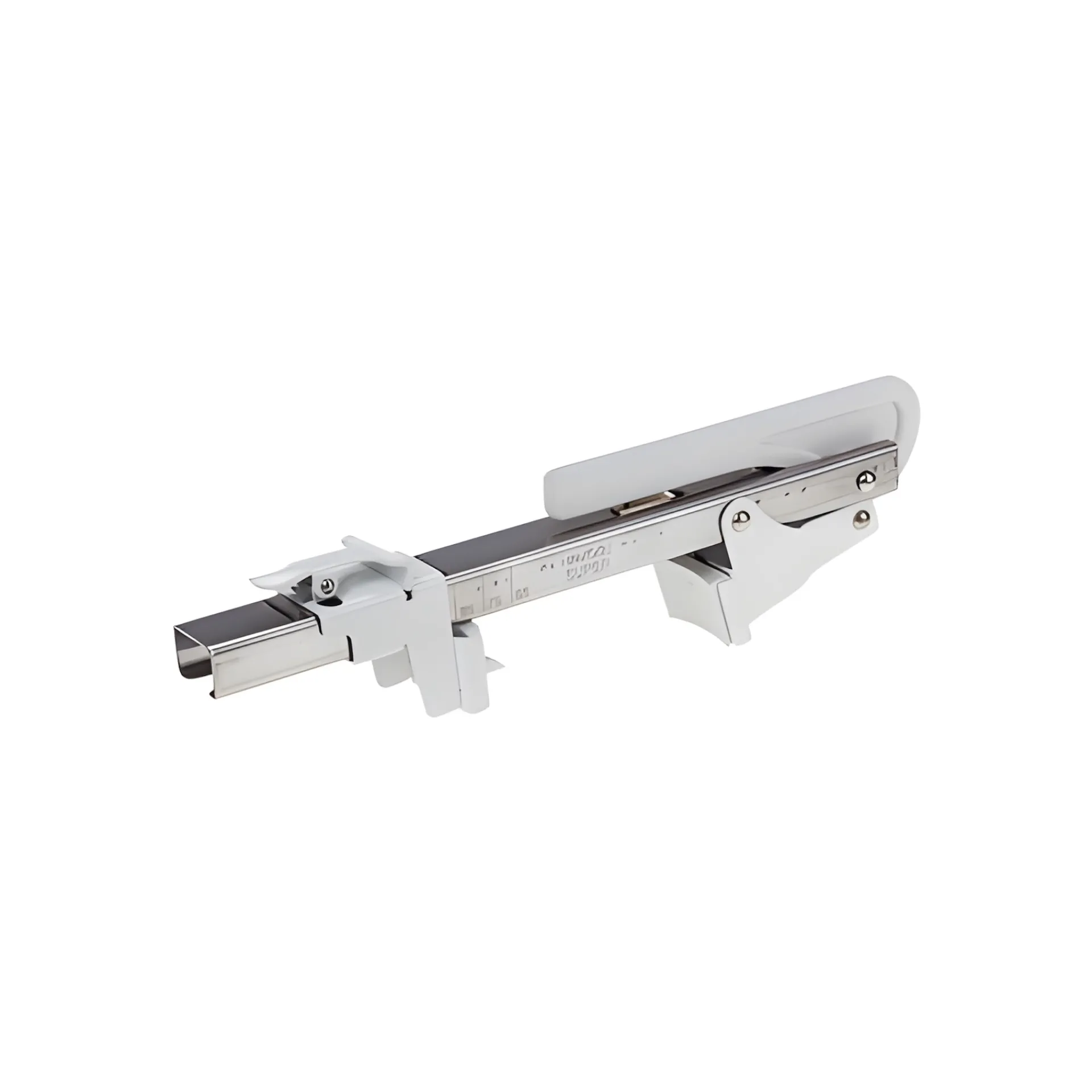 Küchenhelfer|Flaschenöffner|Glasöffner 'Havose Super' für WECK-Gläser