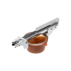 Küchenhelfer|Flaschenöffner|Glasöffner 'Havose Super' für WECK-Gläser